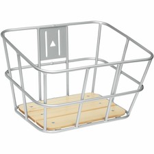 Electra Fahrrad Korbe Fur Vorne Gunstig Kaufen Ebay