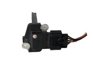 2003 - 2020 Acura Honda Civic Mass Air Flow MAF Sensor Unit P: AFH70M-41B OEM ! - Foto 1 di 9