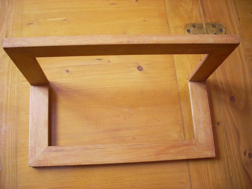 Foto 1 di 1