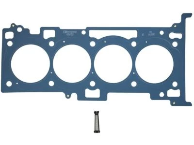 Прокладка головки для Chrysler 200 2011-2014 годов выпуска Felpro 38811XNCC 2012 2013 2,4 л 4 цилиндра - Изображение 1 из 2