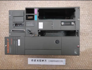 FUJI FPU140S-A10 used and tested 1pcs Free Expedited Shipping - Afbeelding 1 van 4