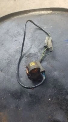 67 Cadillac Deville 1967 FARO OJO AURÓNICO SENSOR ATENUADO Foto 1 de 4