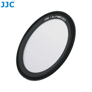 Multi-Coated UV Filter Camera Lens Protector fr Ricoh GR3 GRIII GR3X GRIIIX HDF - Picture 1 of 10