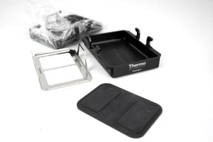 Thermo Scientific MPT Holder 75003625 for M20 Rotor 75003624 Set of 2 - Picture 1 of 1