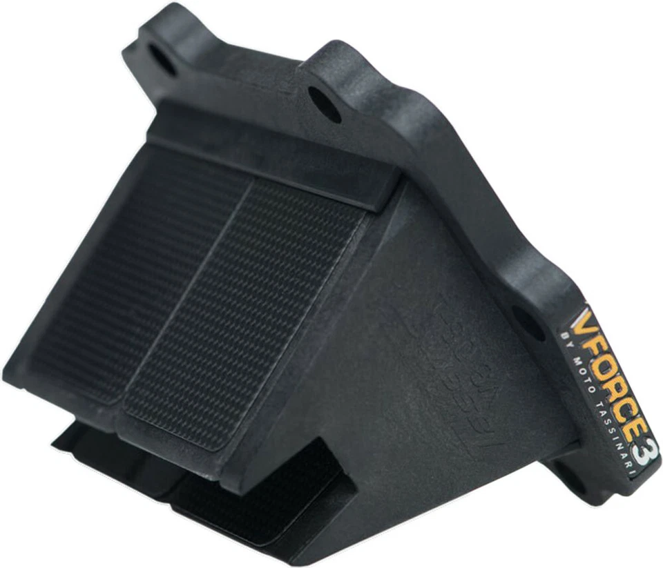 KTM 65SX 60SX V-Force Moto Tassinari Delta 3 Intake Reed Valve System V351B Foto 1 de 1