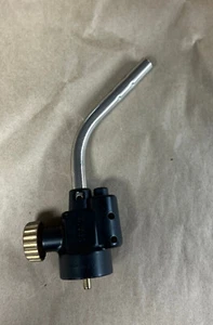 SIEVERT MultiTorch Spark Burner Tip (Fuel Not Included) - Picture 1 of 2