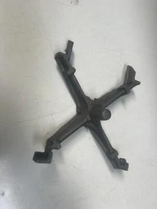 AGA OLD PATTERN GRATE CARRIER - AGA Rayburn Spare Part A1627 - Picture 1 of 1