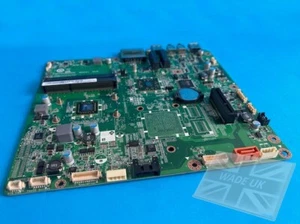 Lenovo C325 C2325 AIO Motherboard DA0QUDMB6D0 90000074 - Afbeelding 1 van 6