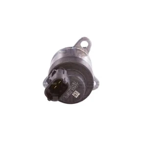 KRAFTSTOFFPUMPENREGLER DRUCKSTEUERMAGNETVENTIL FÜR DAF CF65 LF45 LF55 - Bild 1 von 6