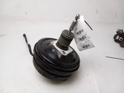 REFUERZO DE FRENO ELÉCTRICO PARA AUDI A4 2010 Foto 1 de 4