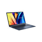 Laptop Asus Vivobook 15 15,6 cala Intel i3-1220P 4GB 256GB SSD Win11 F1502ZA-SB33
