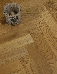41 Wood Wood flooring warehouse warrington for Simple Design
