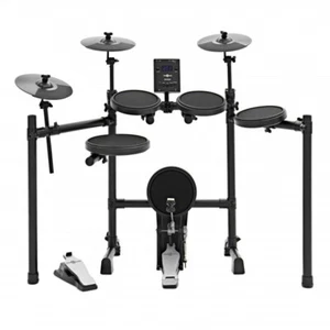 Digital Drums 220X Electronic Drum Kit - SPARES & REPAIRS - RRP £299 - Picture 1 of 5