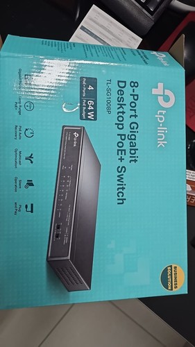 Foto 1 di 3