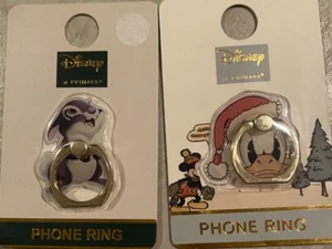 Thunper And Donald Duck phone ring new - Picture 1 of 3