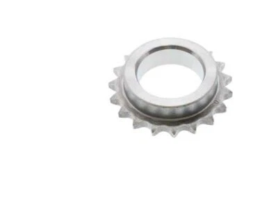 Piñón de distribución genuino 96362RPVK para BMW 228i xDrive 2015-2016 Foto 1 de 2