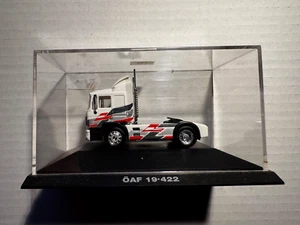 Herpa ÖAF 19-422 - Imagen 1 de 3