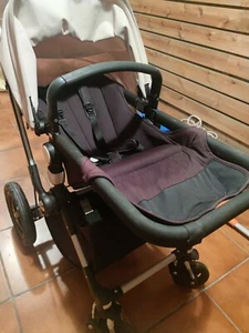 Bugaboo cameleon 3 - Imagen 1 de 5
