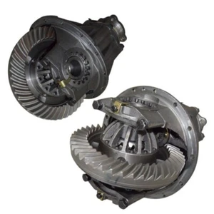 MC076510 MITSUBISHI  PRESTİJ - FE 659 –  FE 859 Third Member (7/40) - Picture 1 of 1