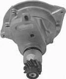 Distribuidor Cardone para Hyundai Sonata 31-40600 1996-1998 Foto 1 de 4