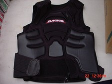 Dakine Matrix Harness Size Small