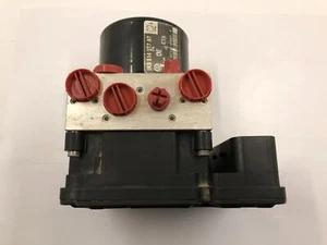 ABS VW Seat Audi Skoda  1K0614517AT 1K0907379AJ 10096103343 1K0 614 517 AT - Picture 1 of 5