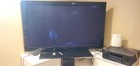 Pioneer Elite Kuro Signature Elite Signature PRO-141FD 60" 1080p HD Plasma