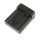 Digitai Camera Battery Charger Port Charging for NIKON EN-EL4 D1X D1H Digitai Camera Battery Charger Port Charging for NIKON EN-EL4 D1X D1H