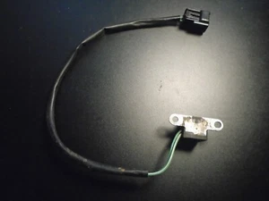 Yamaha Outboard 61A-85895-00-00 Crank Position Sender - Bild 1 von 9