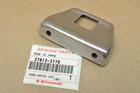 NOS OEM Kawasaki JetSki 1995-97 JH750 750 ZXi Hatch Cover Lock Hook Latch Handle