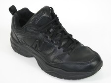 New Balance 620 Black Athletic Shoes for Men for Sale | Shop Men's Sneakers | eBay