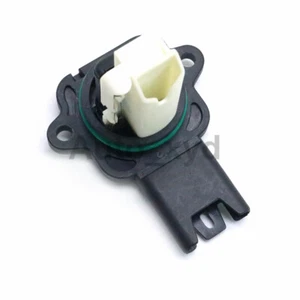 Sensor de flujo de aire masivo 13627551638 5WK97508Z para BMW 128i 328i 528i X3 X5 Z4 XYD - Imagen 1 de 5
