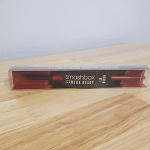 Smashbox Camera Ready Lip Brush, NIB - Picture 1 of 3