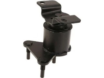 Montaje de transmisión para Nissan Xterra 2005-2015 API 79549SGVC 2007 2006 2008 2009 Foto 1 de 2