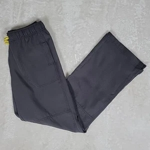 WonderWink Scrubs S Damen Hose grau viele Taschen - Bild 1 von 17