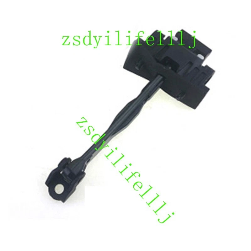 1x Para Buick Lacrosse 09-15 Coche Trasero Izquierdo Conductor Lado Tapón Bisagra Marco Foto 1 de 3