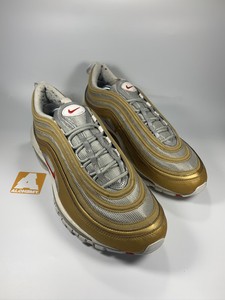 air max 97 hombre 45 air max 97 hombre 45
