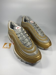 air max 97 45