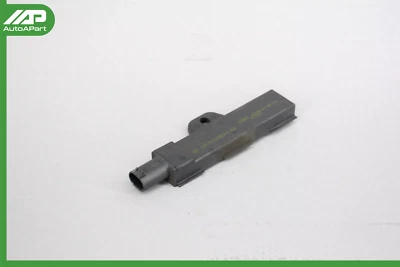 ✅ Módulo de antena sin llave de acceso cómodo BMW F10 F12 640i 650i 12-18 9220831 OEM Foto 1 de 4