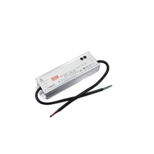 HLG-185H-42B Fuente de alimentación: Impulso LED 184,8W 42VDC 4,4A 90-305VAC 127-431VDC SIGNIFICA NOSOTROS - Imagen 1 de 1