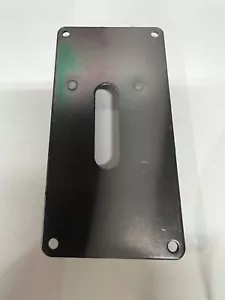 Sega - Out Run - Cover Bracket B - New Original -Part # KR 1311 - NOS - Picture 1 of 2