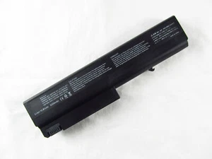 New Battery for HP Compaq 443884-001 443885-001 446398-001 446399-001 983C2280F - Picture 1 of 1