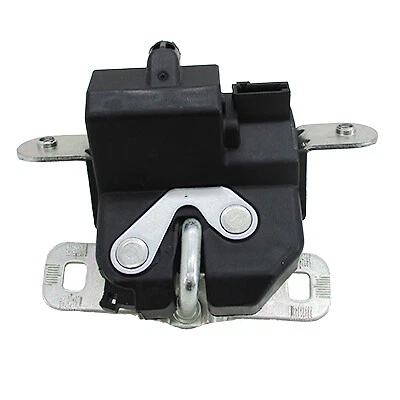 MEAT & DORIA 31188 Door Lock for ALFA ROMEO - Imagem 1 de 1