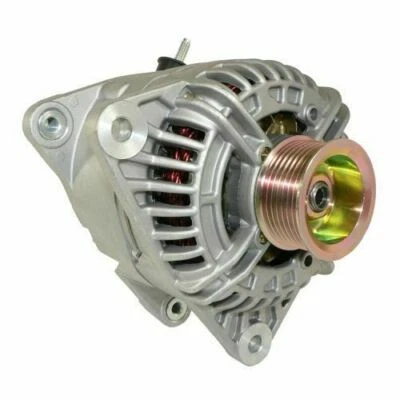 Alternador para camioneta Dodge Durango Ram 2003 2004 2005 2006 5,7 L Hemi 13985 Foto 1 de 4