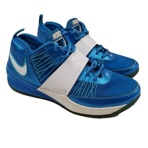 nike revis trainer