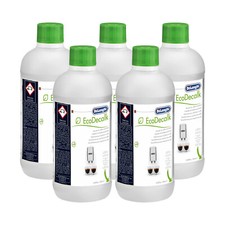 DeLonghi Entkalker 500ml für Kaffeevollautomaten