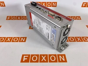 BECKHOFF C6920-0030 Armario de control PC industrial - USADO - Imagen 1 de 9