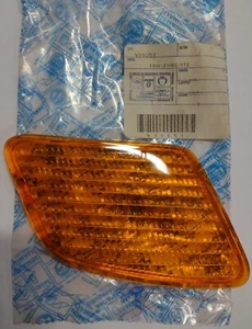 498851 Plastica Freccia Anteriore Destra Piaggio Zip 50 92 93 - Zip 50 95 96 - Foto 1 di 1
