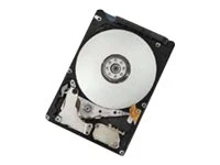 HGST Travelstar Z5K500 500GB Internal 5400RPM 2.5" (0J11285) HDD
