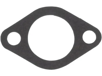 Junta de bomba de agua suburbana Mahle para GMC C15/C1500 1968-1974 33869QFJV 1969 1970 Foto 1 de 2